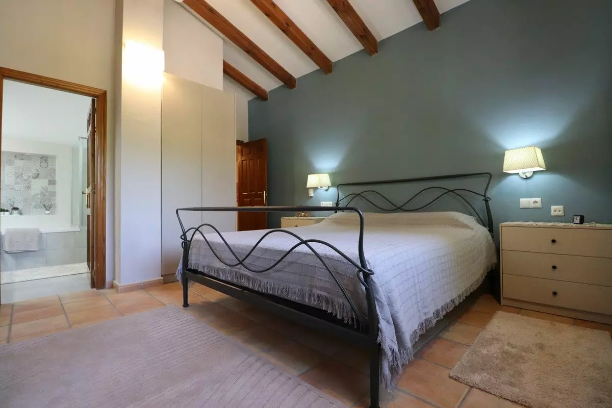 Villa 396 M² In Catral, Spain – Mediter Real Estate