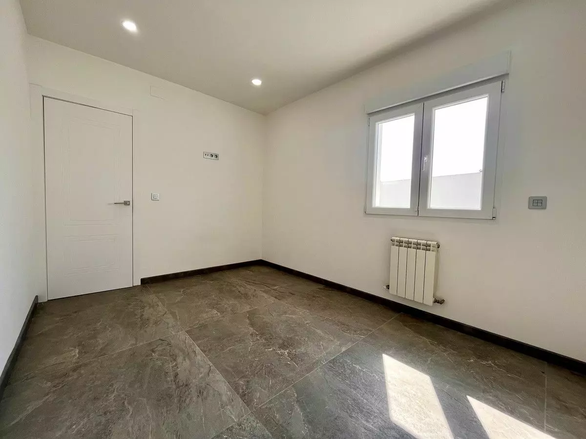 Villa 218 M² In Orihuela Costa, Spain – Mediter Real Estate