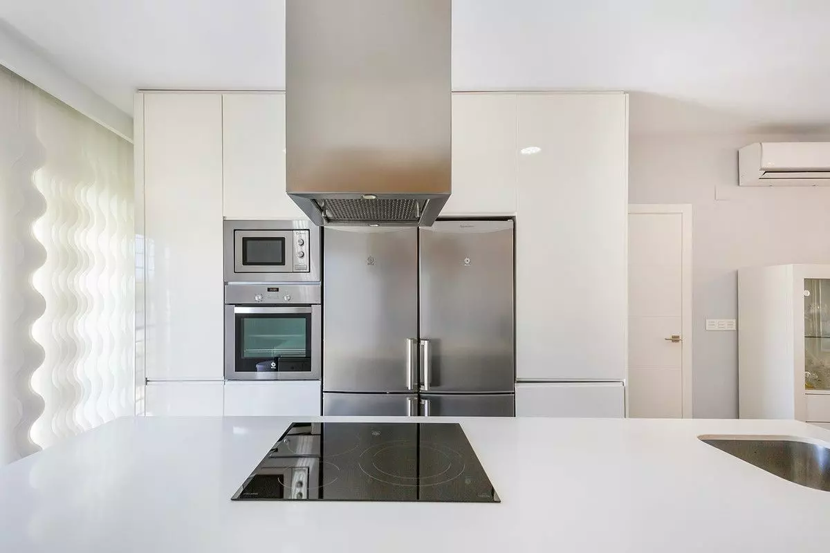 Apartment 120 M² In Pilar De La Horadada, Spain – Mediter Real Estate