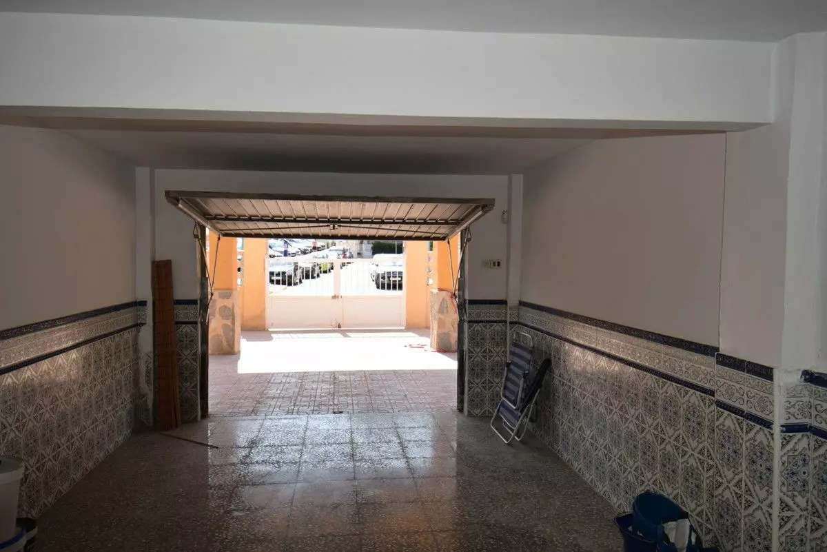 Villa 266 M² In Guardamar Del Segura, Spain – Mediter Real Estate