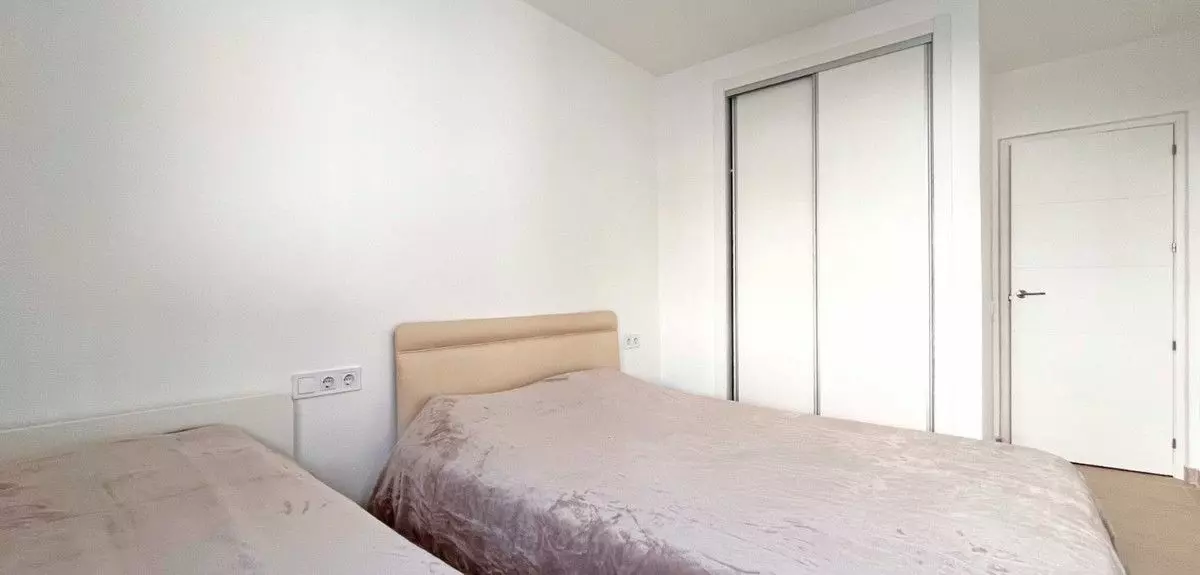 Villa 83 M² In Orihuela Costa, Spain – Mediter Real Estate