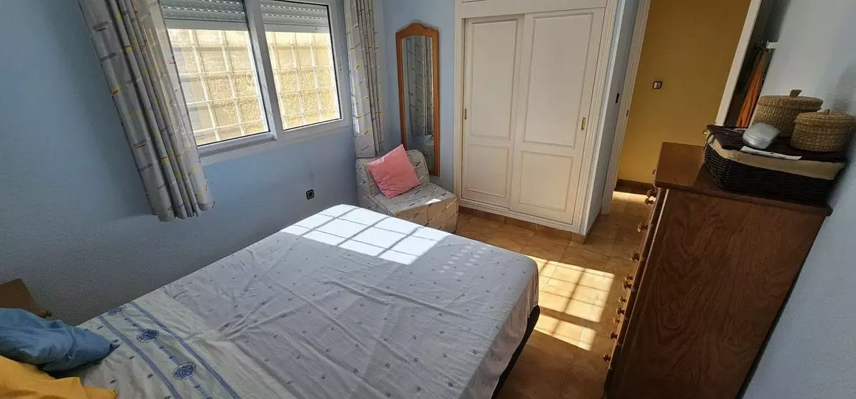 Villa 207 M² In Orihuela Costa, Spain – Mediter Real Estate