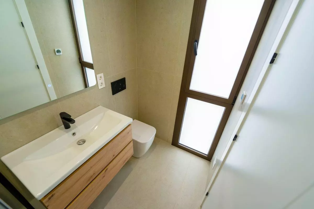 Villa 141 M² In Almoradi, Spain – Mediter Real Estate