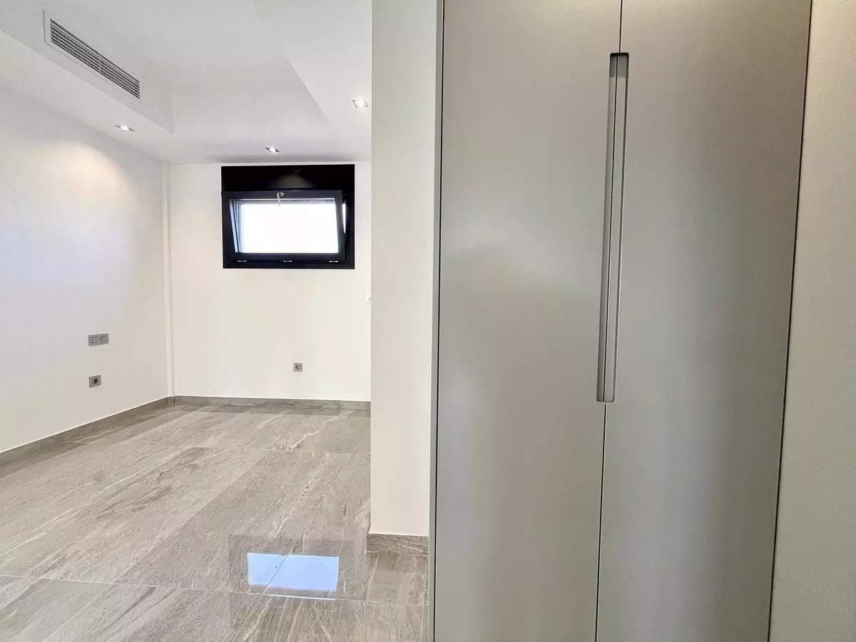 Villa 148 M² In San Pedro Del Pinatar, Spain – Mediter Real Estate