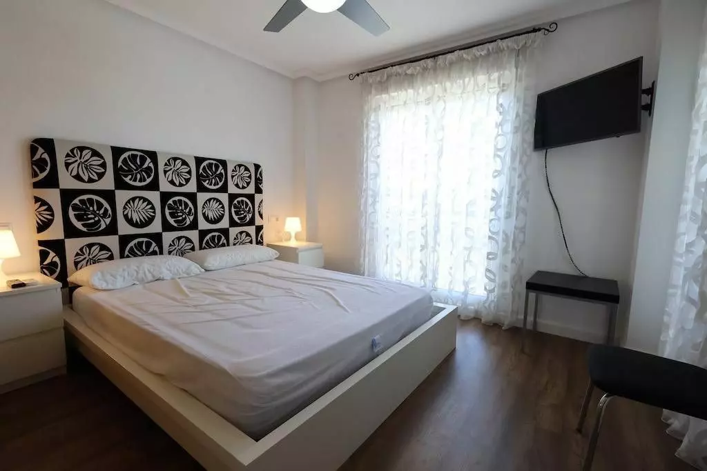 Apartment 87 M² In Pilar De La Horadada, Spain – Mediter Real Estate