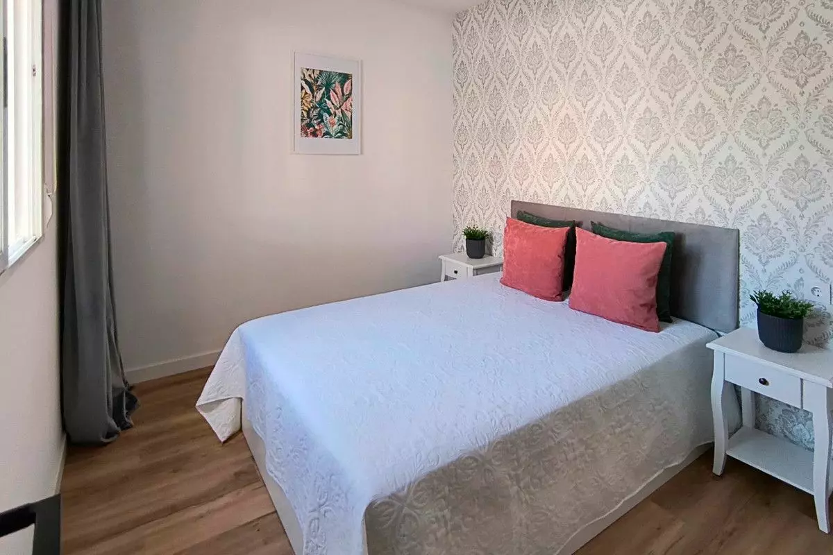 House 82 M² In Torrevieja, Spain – Mediter Real Estate