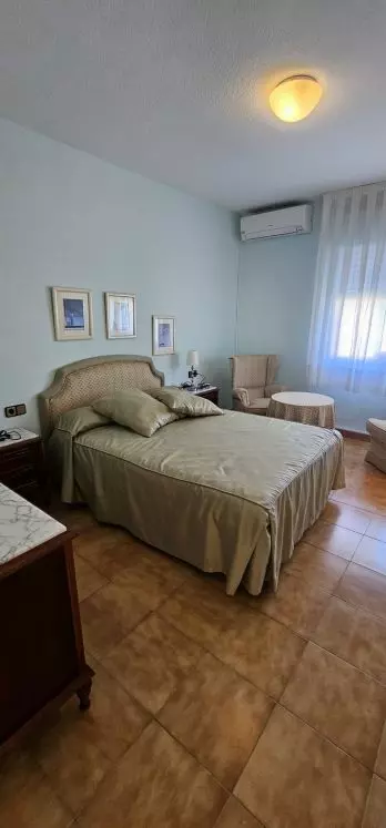 Villa 207 M² In Orihuela Costa, Spain – Mediter Real Estate