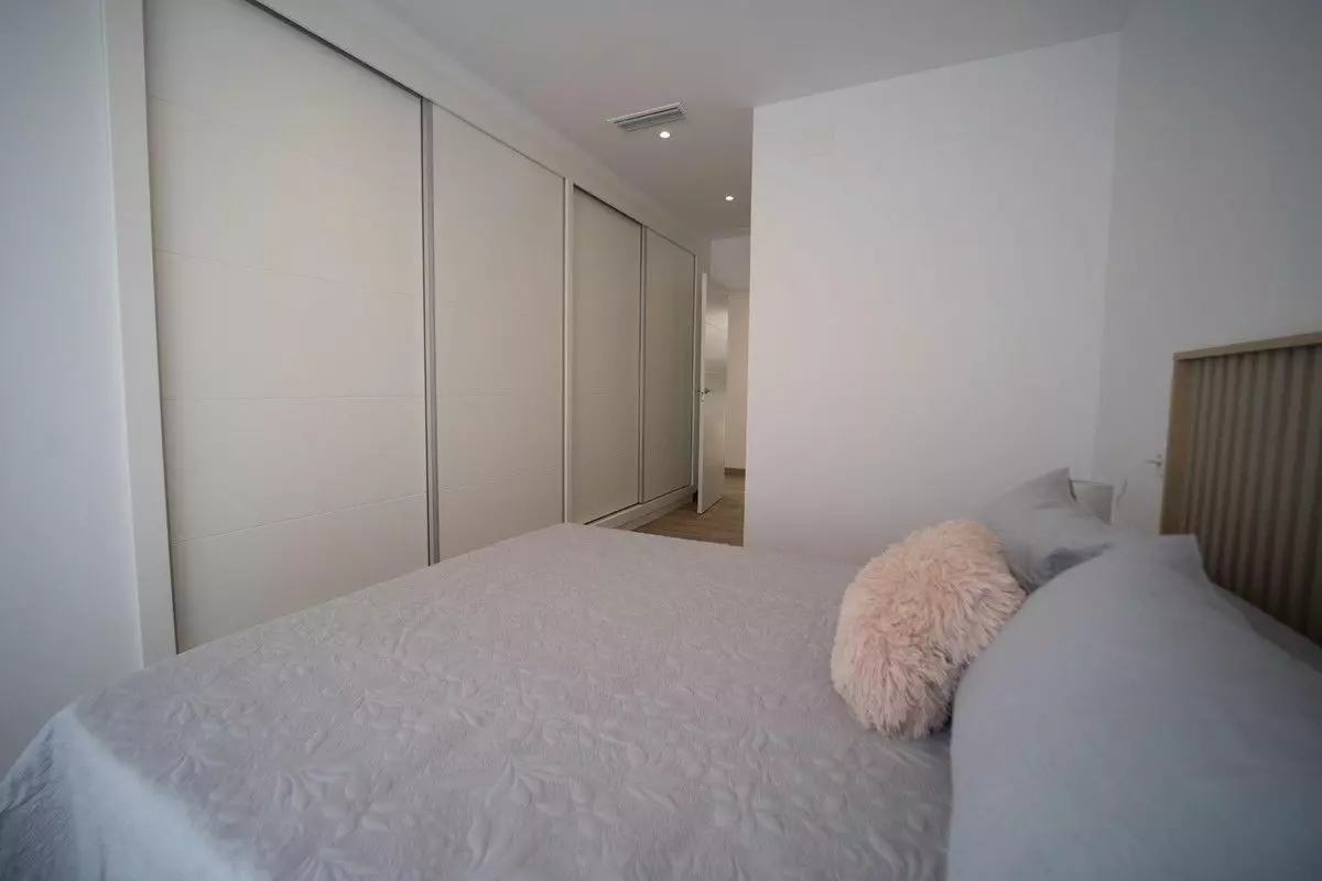 House 77 M² In San Javier, Spain – Mediter Real Estate