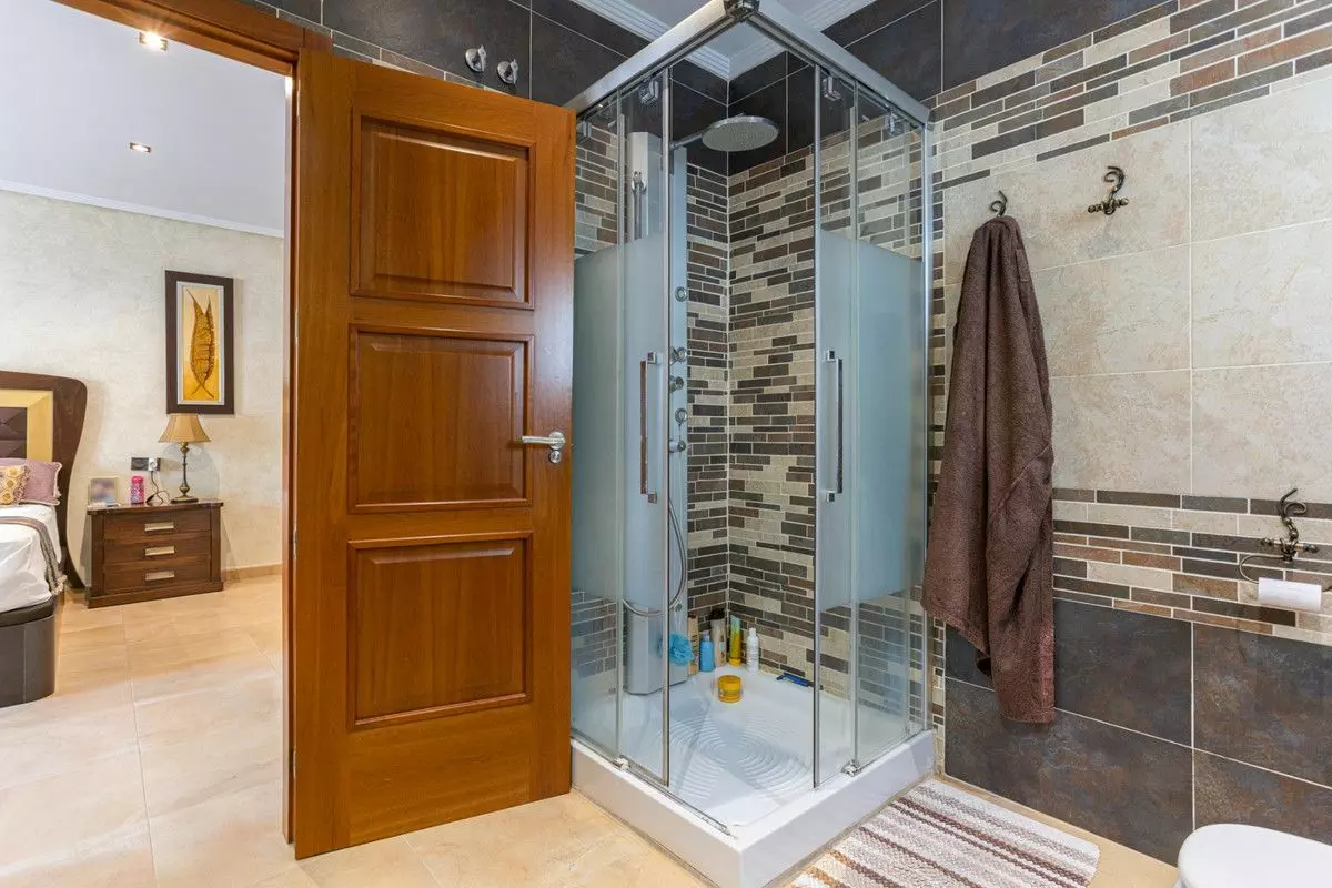 Villa 417 M² In Los Montesinos, Spain – Mediter Real Estate