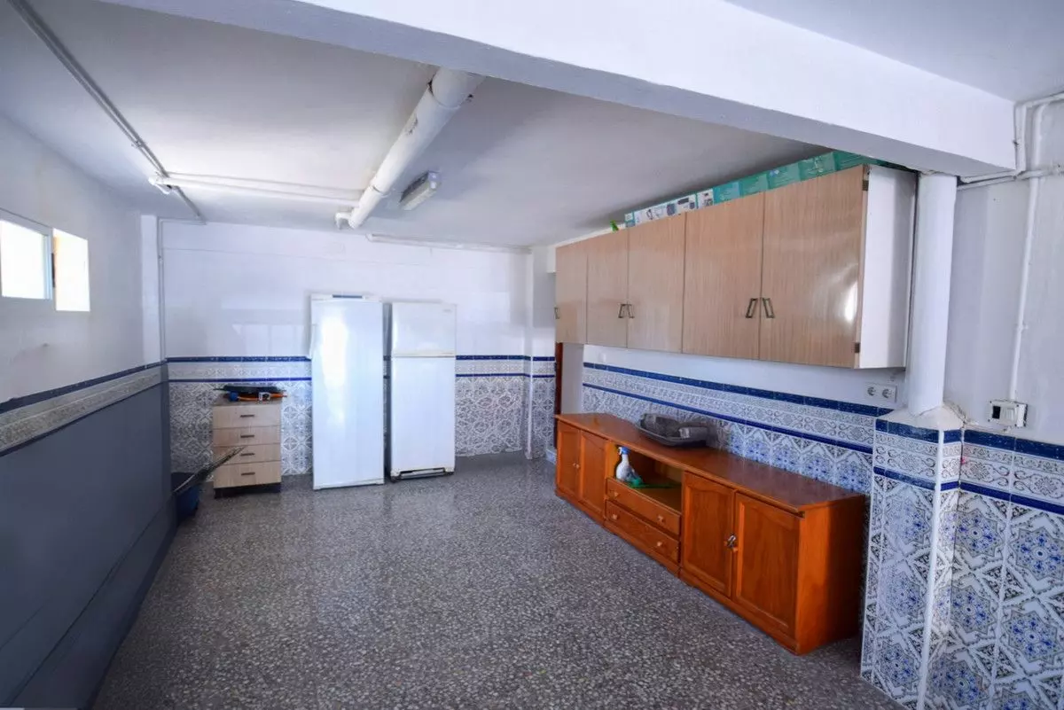 Villa 266 M² In Guardamar Del Segura, Spain – Mediter Real Estate