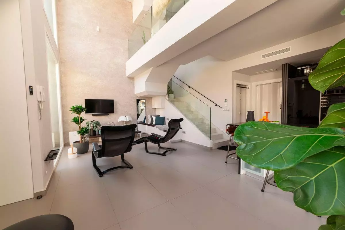 Villa 132 M² In Rojales, Spain – Mediter Real Estate