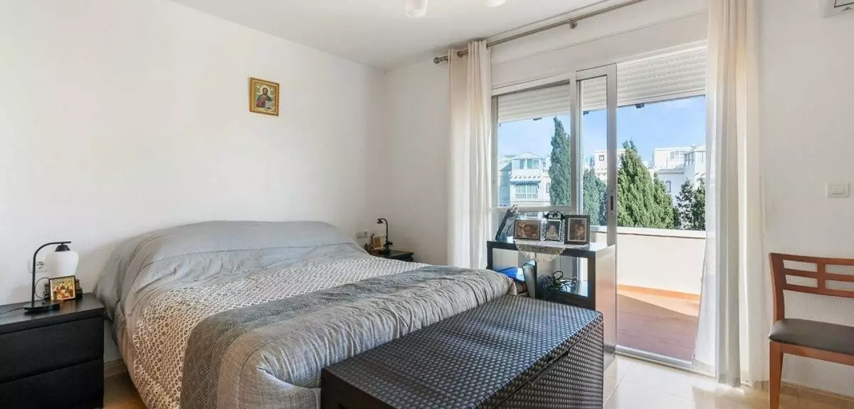 Villa 120 M² In Orihuela Costa, Spain – Mediter Real Estate