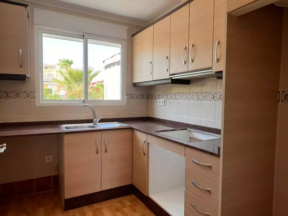 House 120 M² In Rojales, Spain – Mediter Real Estate