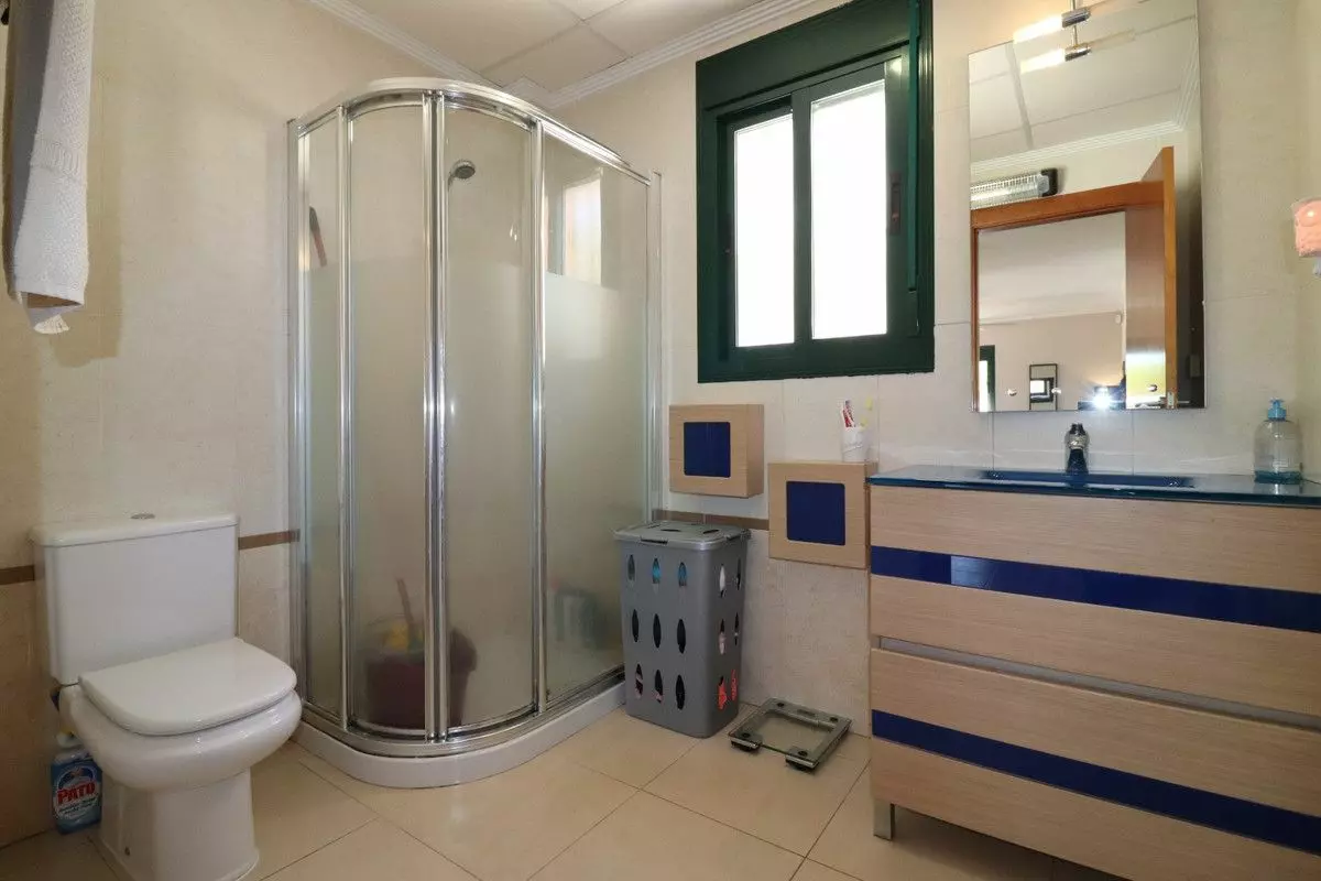 Villa 175 M² In Rojales, Spain – Mediter Real Estate