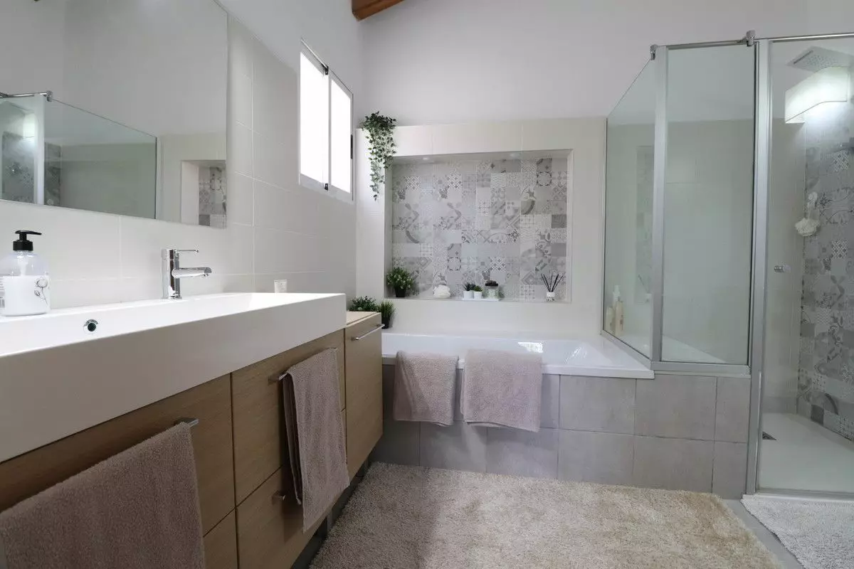 Villa 396 M² In Catral, Spain – Mediter Real Estate
