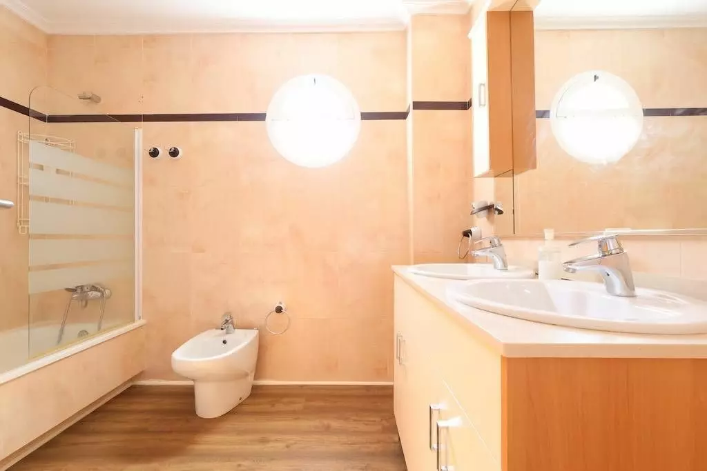 Apartment 87 M² In Pilar De La Horadada, Spain – Mediter Real Estate