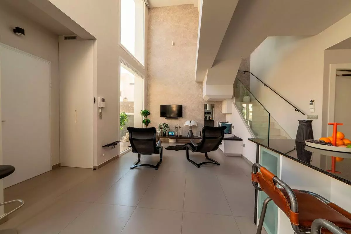 Villa 132 M² In Rojales, Spain – Mediter Real Estate
