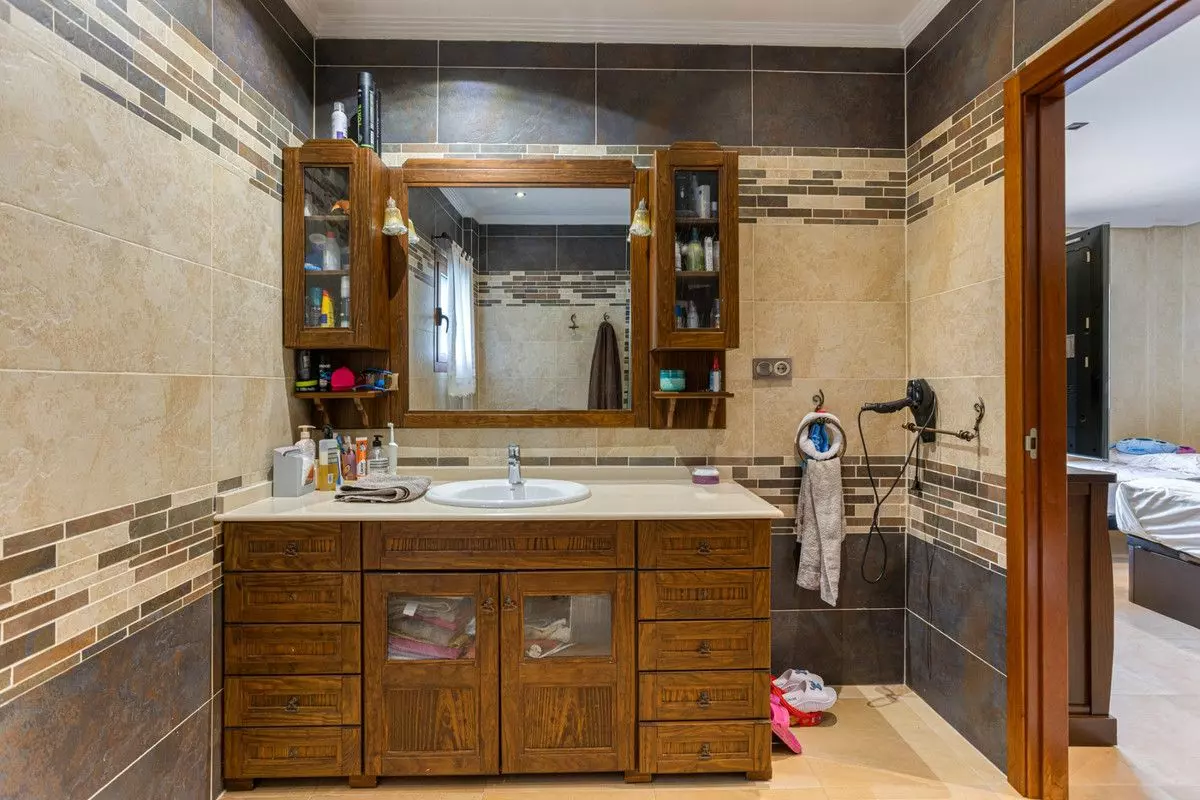 Villa 417 M² In Los Montesinos, Spain – Mediter Real Estate