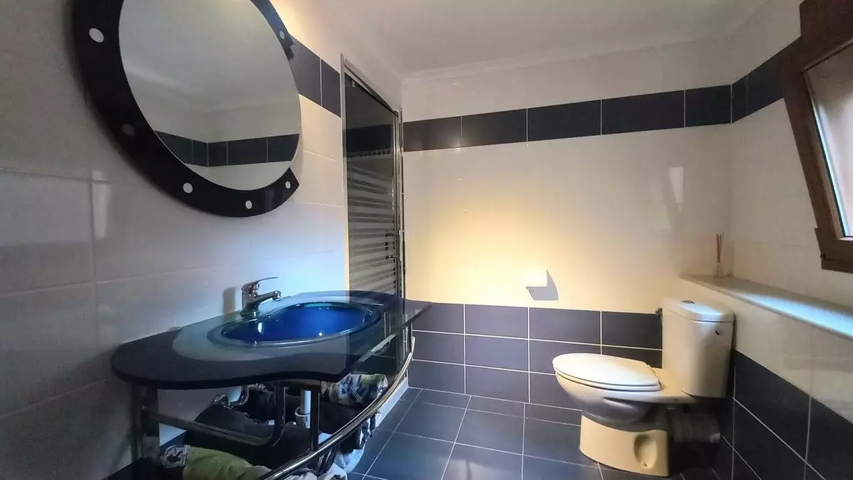 Villa 160 M² In Algorfa, Spain – Mediter Real Estate