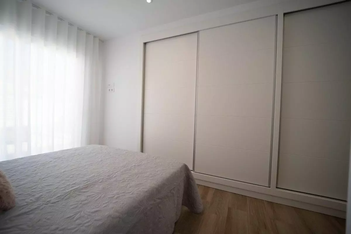 House 77 M² In San Javier, Spain – Mediter Real Estate
