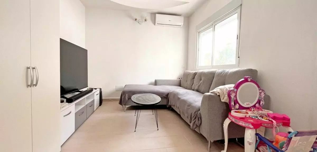 Villa 83 M² In Orihuela Costa, Spain – Mediter Real Estate