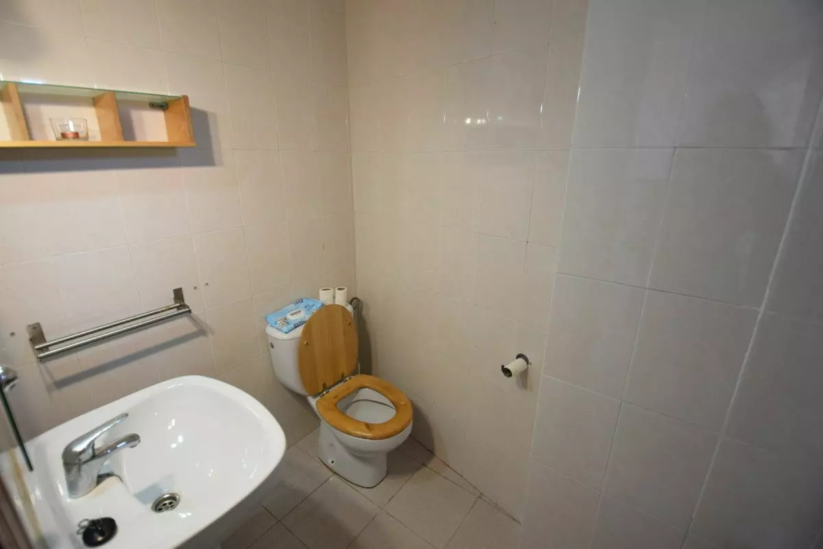 Villa 266 M² In Guardamar Del Segura, Spain – Mediter Real Estate