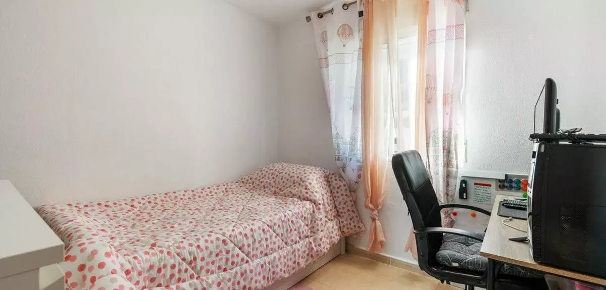 Villa 120 M² In Orihuela Costa, Spain – Mediter Real Estate