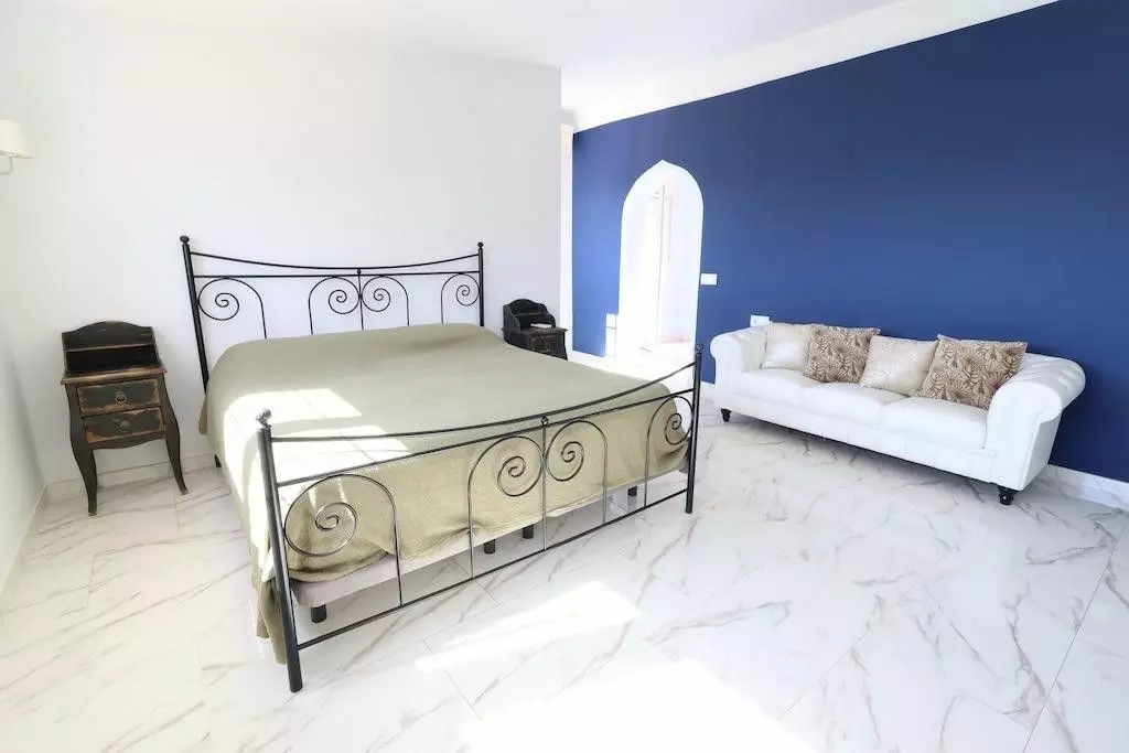 Villa 189 M² In Orihuela Costa, Spain – Mediter Real Estate