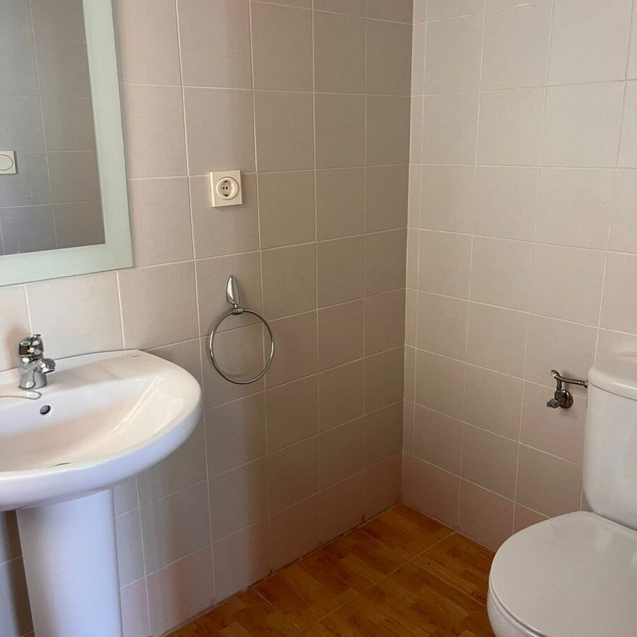 House 120 M² In Rojales, Spain – Mediter Real Estate