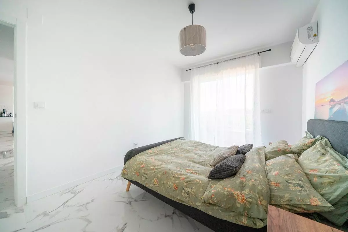 Apartment 89 M² In Orihuela Costa, Spain – Mediter Real Estate