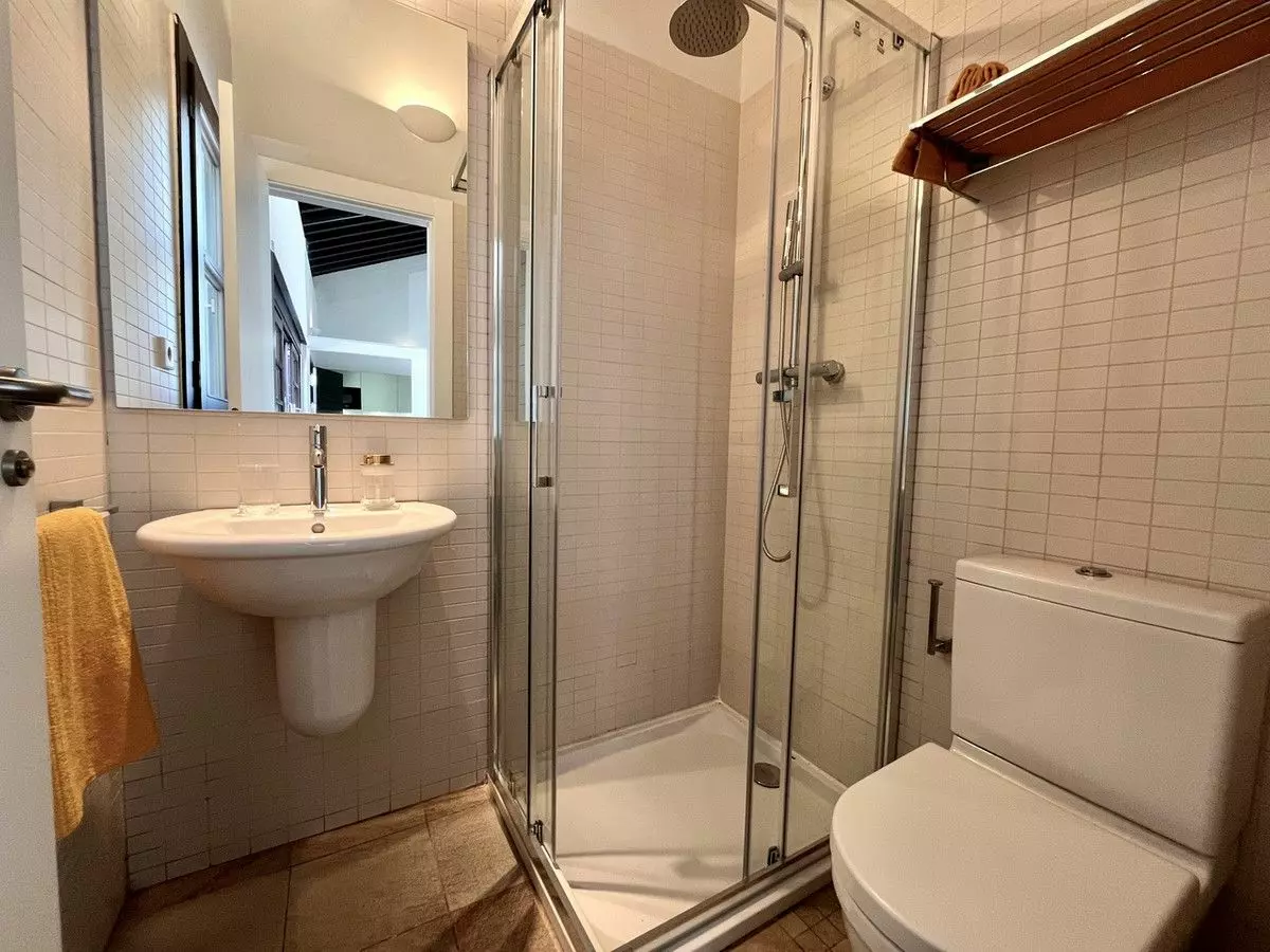 House 78 M² In Sucina, Spain – Mediter Real Estate