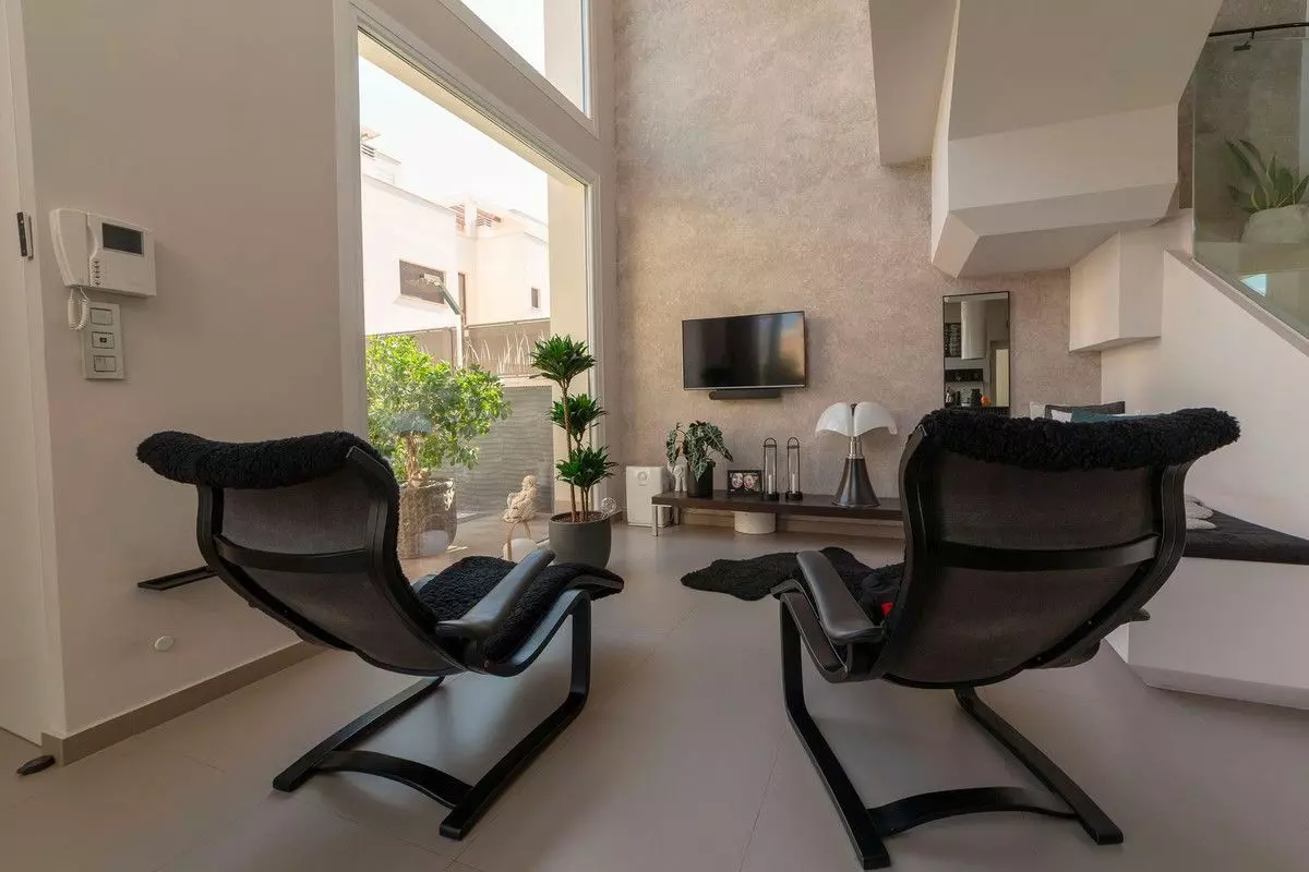 Villa 132 M² In Rojales, Spain – Mediter Real Estate