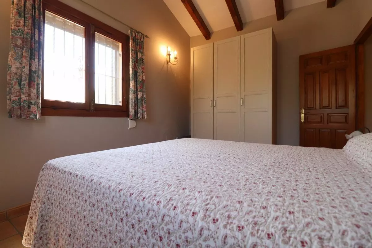 Villa 396 M² In Catral, Spain – Mediter Real Estate