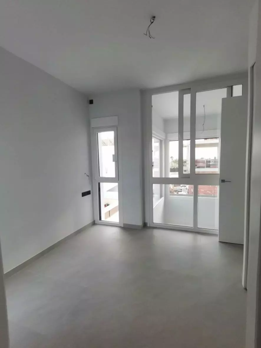 Villa 124 M² In Los Montesinos, Spain – Mediter Real Estate