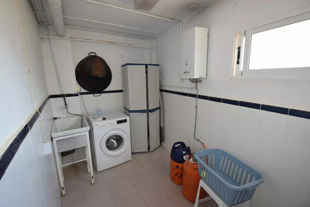 Villa 266 M² In Guardamar Del Segura, Spain – Mediter Real Estate