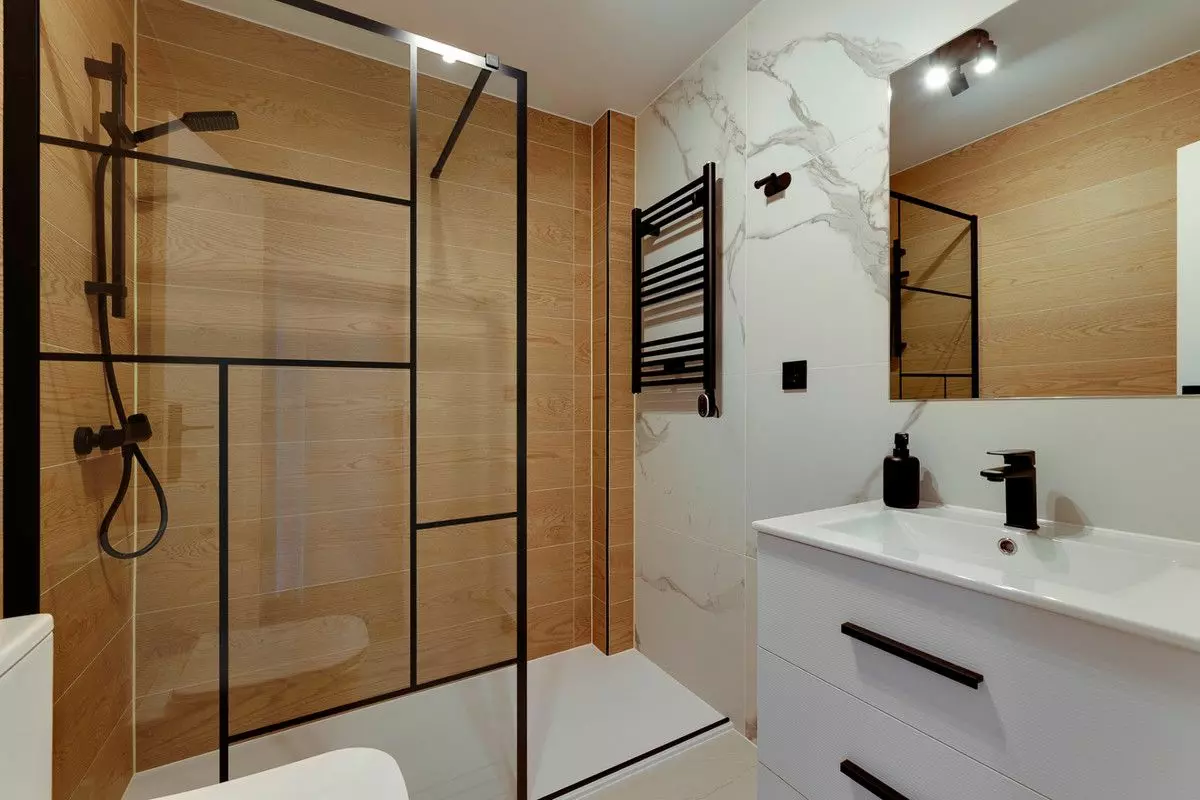 House 82 M² In Torrevieja, Spain – Mediter Real Estate