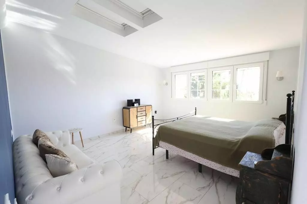 Villa 189 M² In Orihuela Costa, Spain – Mediter Real Estate