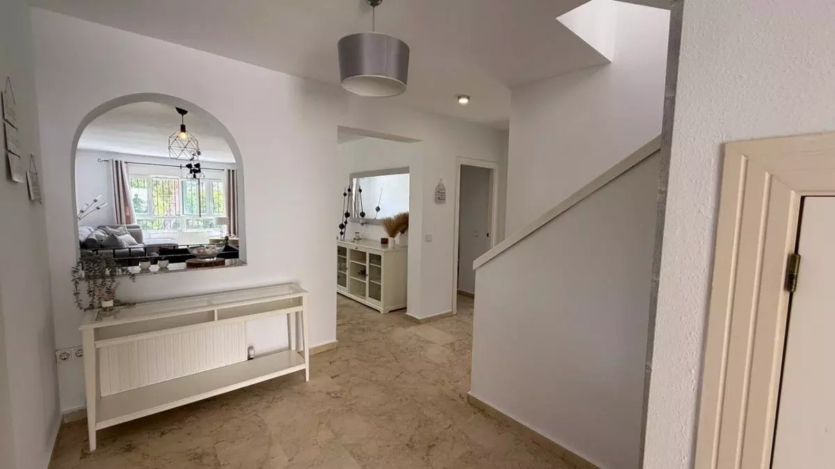 Villa 137 M² In Orihuela, Spain – Mediter Real Estate