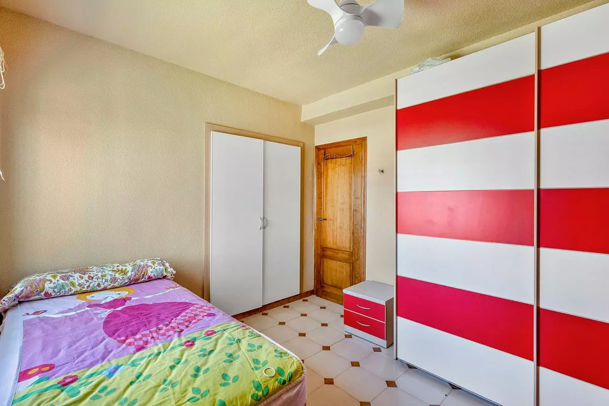Villa 141 M² In Torrevieja, Spain – Mediter Real Estate