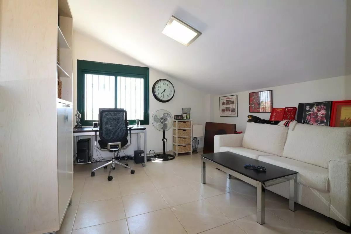 Villa 175 M² In Rojales, Spain – Mediter Real Estate