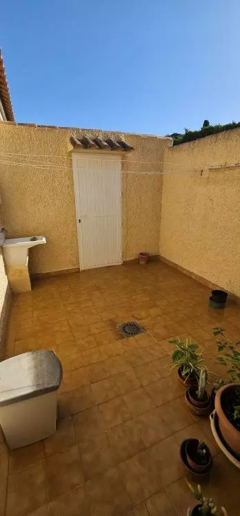Villa 207 M² In Orihuela Costa, Spain – Mediter Real Estate
