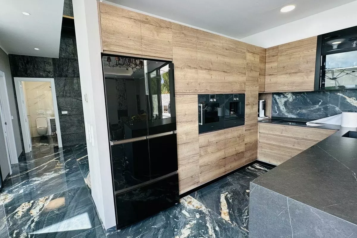 Villa 450 M² In Orihuela, Spain – Mediter Real Estate