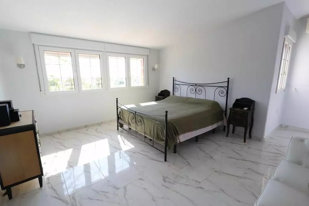 Villa 189 M² In Orihuela Costa, Spain – Mediter Real Estate