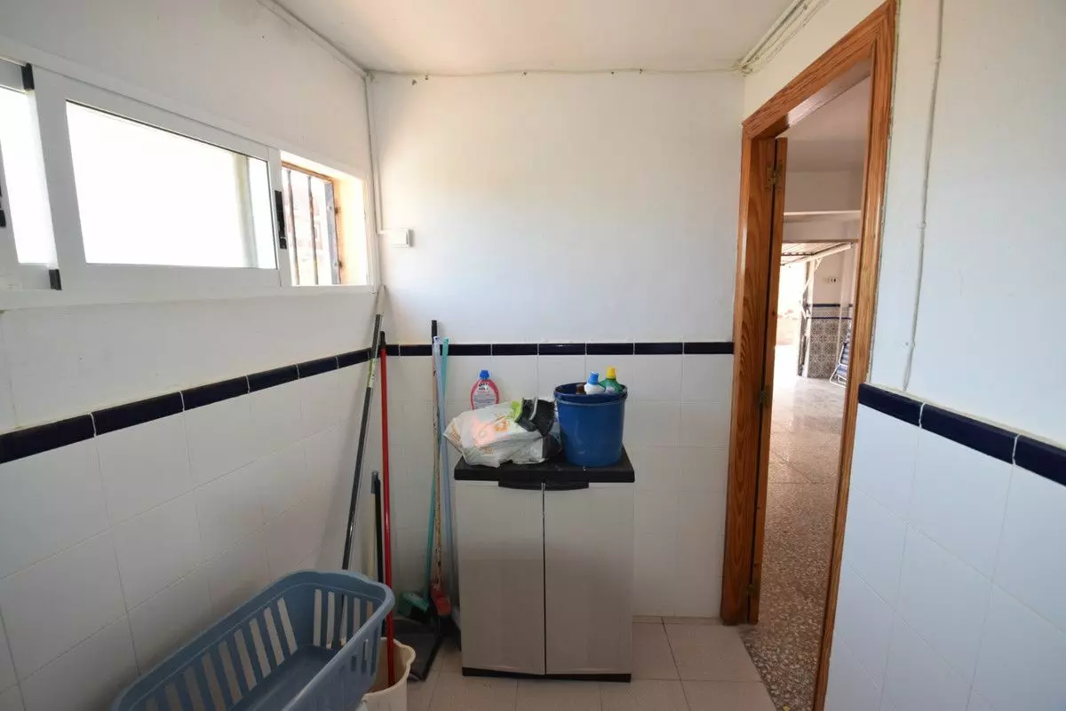 Villa 266 M² In Guardamar Del Segura, Spain – Mediter Real Estate