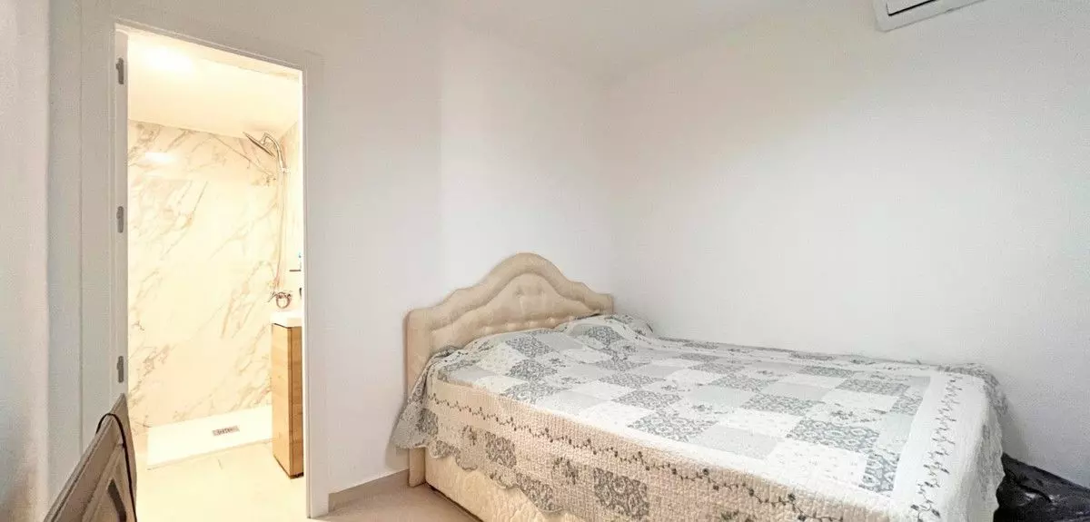 Villa 83 M² In Orihuela Costa, Spain – Mediter Real Estate