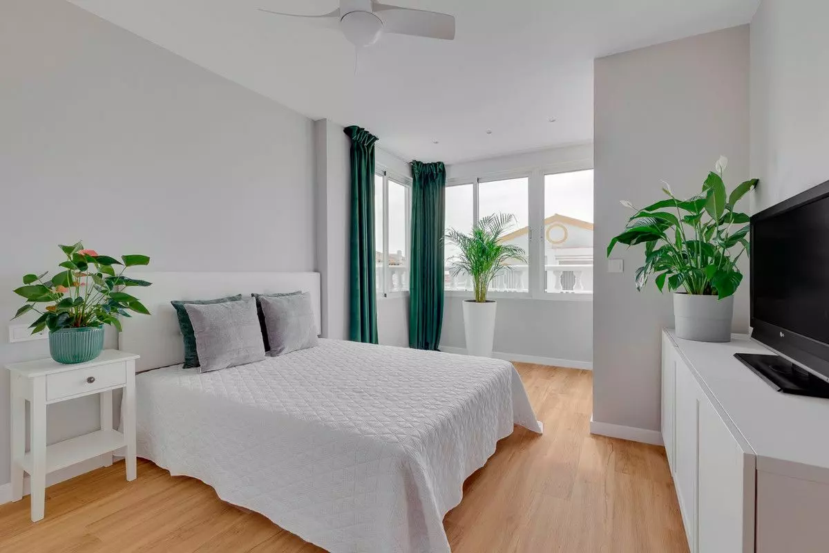 House 82 M² In Torrevieja, Spain – Mediter Real Estate