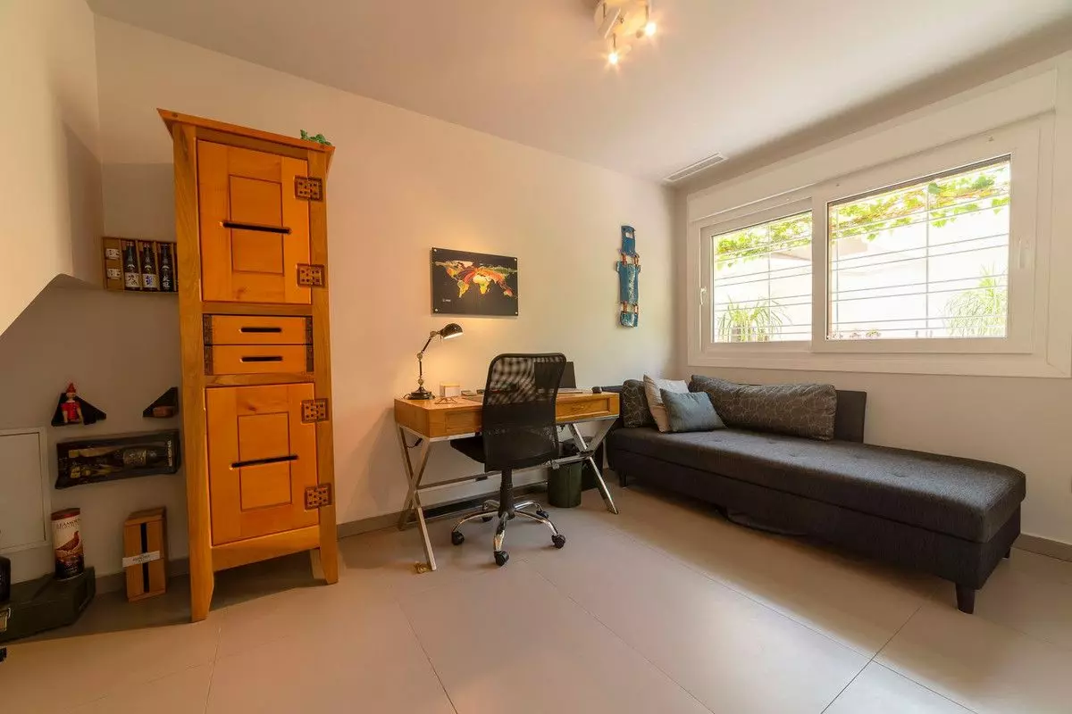 Villa 132 M² In Rojales, Spain – Mediter Real Estate