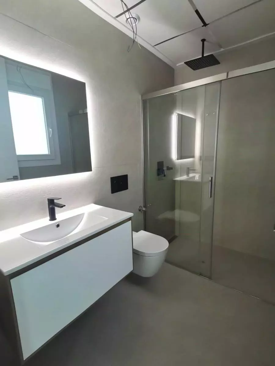 Villa 124 M² In Los Montesinos, Spain – Mediter Real Estate