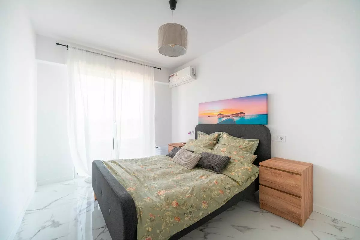 Apartment 89 M² In Orihuela Costa, Spain – Mediter Real Estate