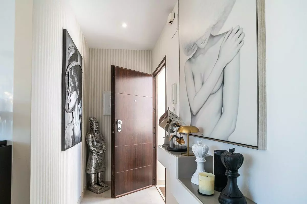Apartment 100 M² In Cartagena, Spain – Mediter Real Estate
